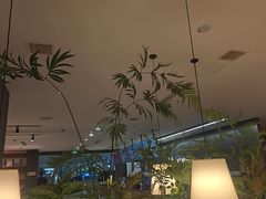 -魔方城市书房(中街益田店)