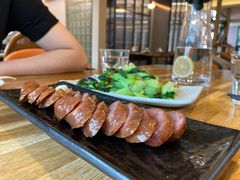 -佳思多食品料理超市(园区店)