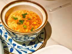 -码头见·潮汕菜(领展中心城店)