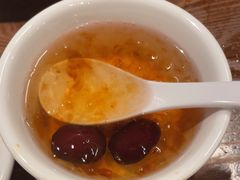 -四灶儿·2005地道杭帮菜(杭州鼓楼1店)