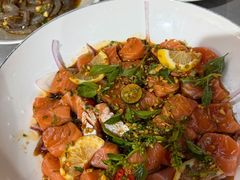 -吴记富苑(朝阳店)