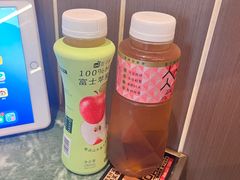 -牛New寿喜烧(龙湖金沙天街店)