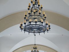 -厦门帝元维多利亚大酒店(环岛路黄厝海滩店)