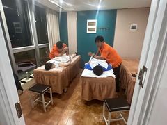 -润伊康·正骨推拿·盲人按摩(南横东街店)