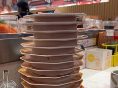 -元气寿司(宝安壹方城店)