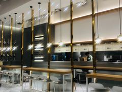 -池奈·咖喱蛋包饭(熙地港店)