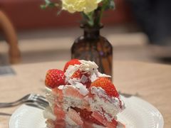 -O'eat Blossom&Pelican(深圳首店)