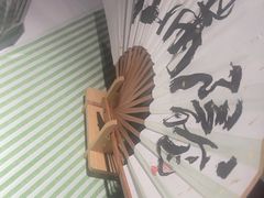 -桂满陇·桃花院落(长泰广场店)