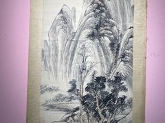 -南京书画院金陵美术馆