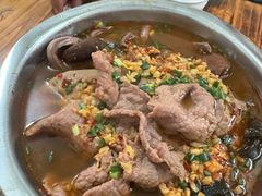 -胖子水煮(铁路三村无任何分店)