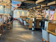 -一品诚记烤肉·甄选店(中南路店)