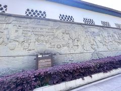 -泸州老窖景区