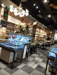 -吾行DIY手工坊(壹方北馆店)