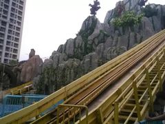 -弘阳·未来世界(弘阳广场店)