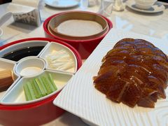 -成都海湾酒店·海湾壹品中餐厅(远大购物中心店)