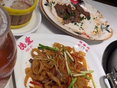 -义乌之心城市生活广场