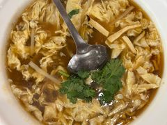 -邢家锅贴老店·非遗·开封菜(金明广场店)