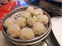 -刘胖子家常菜·蹄花焖藕(富安街店)