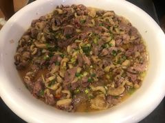 -贵人御膳