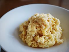-颜家菜·鲁菜世家(大明湖店)