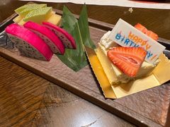 -佛山希尔顿酒店·融誉亚洲美食荟