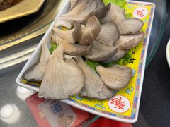 -芦月轩羊蝎子(太平桥店)