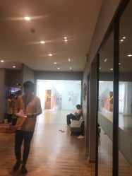 -尤尼可国际影像(万源分店)