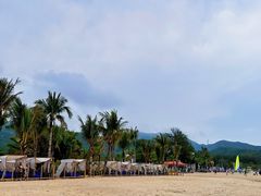 -玫瑰海岸文化旅游度假区
