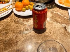 -七欣天香辣蟹火锅(苏州相城VIP总店)