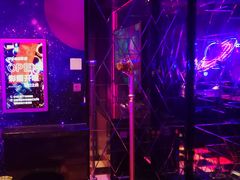 -好乐迪KTV(金钻店)