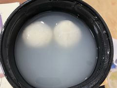 -东泰祥生煎馆(陕西南路店)