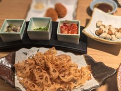 -初花·日本料理