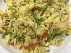 -西新饭店(城中店)