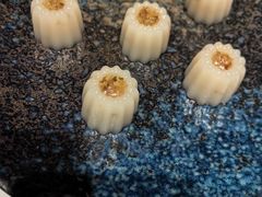 -食廬(浦东嘉里城店)