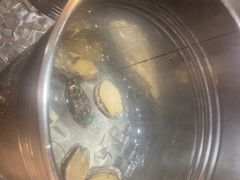 -杭州开元名都大酒店·地中海自助餐厅