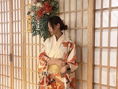 -嗨寿司 无国界料理