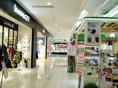 -卓锦曼购中心(国香街店)