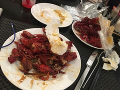 -乐咖啡西餐厅(太湖皇冠假日酒店)