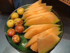 -鑫小城故事·藕汤·家常菜(台北一路总店)