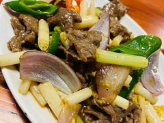 -甜甜屋(解放中路店)