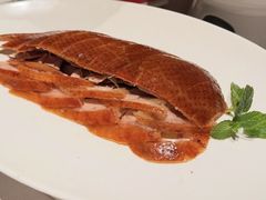 -四季民福烤鸭店(望京南湖东园店)