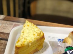 -梦菲思(果园道店)