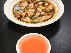 -双生不夜粥