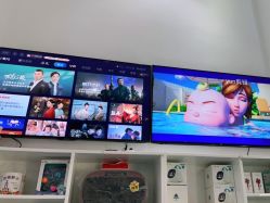 -马博士婴幼儿游泳馆(广安门旗舰店)