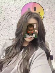 -OnHair造型