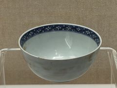 -汕头市博物馆
