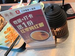 -潮界(凯德晶萃店)