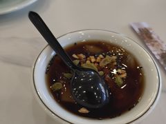 -黄家老店·非遗灌汤包(晋安路店)