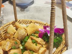 -塘人·老底子宁波菜小馆(南塘老街店)