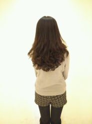 android_upload_pic-构想时尚发型会所